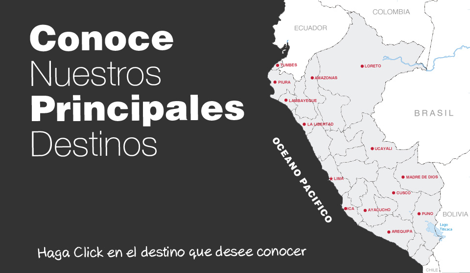 Mapa_Peru