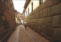 Cusco 3 días / 2 noches <br> <p>Haga clic en la imagen para mayor información</p>