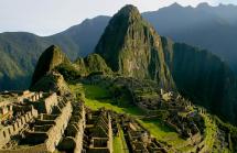 Machu Picchu <br> <p>Haga clic en la imagen para mayor información</p>
