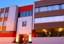 Casa Andina Classic Arequipa Jerusalen