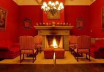 Casa Andina Private Collec