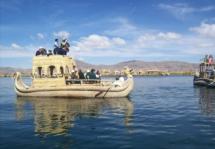 Puno 2 días / 1 noche <br> <p>Haga clic en la imagen para mayor información</p>