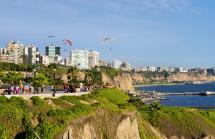 Culinary Tour<br> <p>Haga clic en la imagen para mayor información</p>