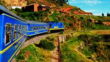 Perú de Ensueño <br> <p>Haga clic en la imagen para mayor información</p>