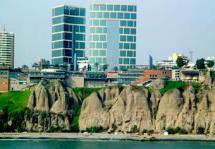 JW Marriott