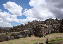 Visita Rápida al Perú <br> <p>Haga clic en la imagen para mayor informacion</p>