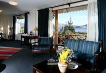 Casa Andina Private Collection 