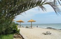 Tumbes <br> <p>Haga clic en la imagen para mayor información</p>