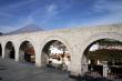 Arequipa