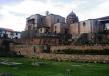 Cusco